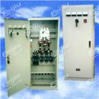 江蘇地區(qū)廢舊電力設備與電子電器回收市場分析