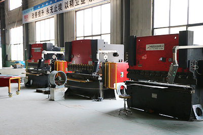 打破邊界 一款軟件從零到一的進化與設計思考